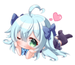 スタンプ